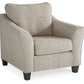 Abney Chair