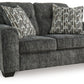 Lonoke Loveseat