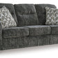 Lonoke Sofa