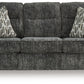 Lonoke Sofa