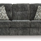 Lonoke Sofa