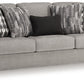 Avenal Park Sofa
