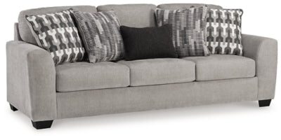 Avenal Park Sofa