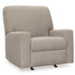 Deltona Recliner