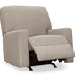 Deltona Recliner