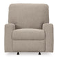 Deltona Recliner