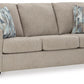 Deltona Sofa