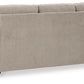 Deltona Sofa