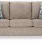Deltona Sofa