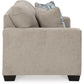 Deltona Sofa