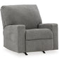 Deltona Recliner