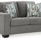 Deltona Loveseat