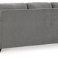 Deltona Sofa