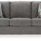 Deltona Sofa