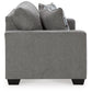 Deltona Sofa