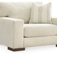 Maggie Oversized Chair