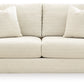Maggie Sofa