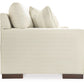 Maggie Sofa