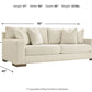 Maggie Sofa
