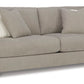 Maggie Sofa