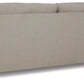 Maggie Sofa