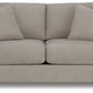 Maggie Sofa