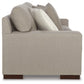 Maggie Sofa