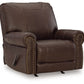 Colleton Recliner