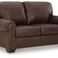 Colleton Loveseat