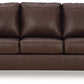 Colleton Sofa