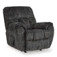Stayfish Recliner