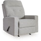 Skillins Recliner