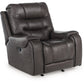 Femley Recliner