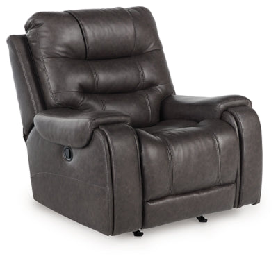 Femley Recliner