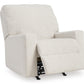 Rannis Rocker Recliner