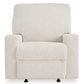 Rannis Rocker Recliner