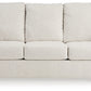 Rannis Full Sofa Sleeper