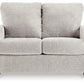 Rannis Twin Sofa Sleeper