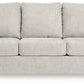 Rannis Queen Sofa Sleeper