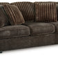Aylesworth Sofa