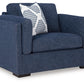 Evansley Oversized Chair