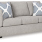 Evansley Sofa