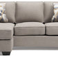 Greaves Sofa Chaise