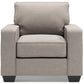 Greaves Chair