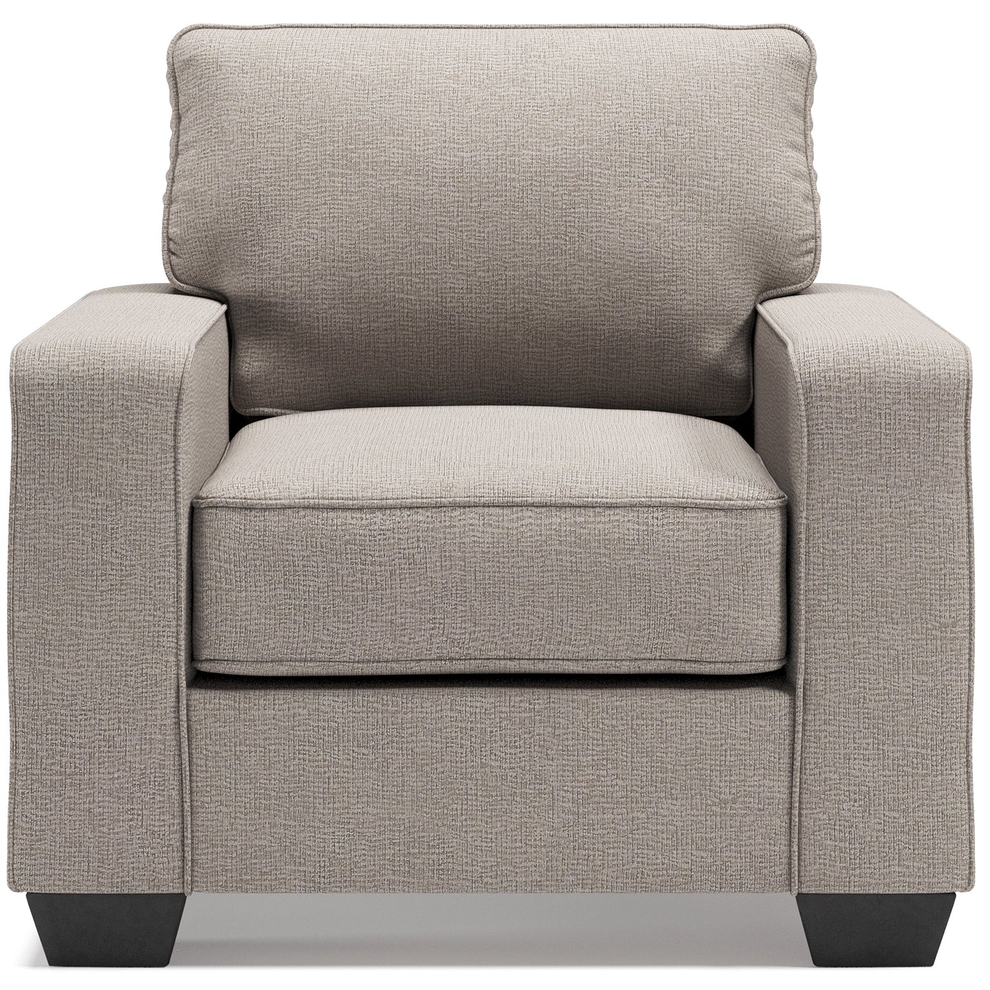 Greaves Chair