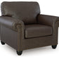 Roxmere Chair