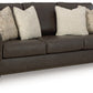 Roxmere Queen Sofa Sleeper