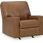 Bolsena Recliner