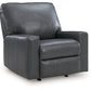 Bolsena Recliner