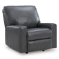 Bolsena Recliner